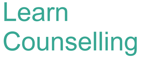Learn Counselling